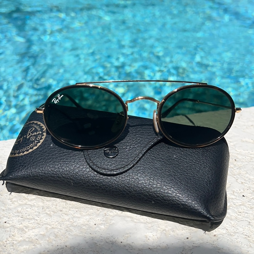 RayBans New